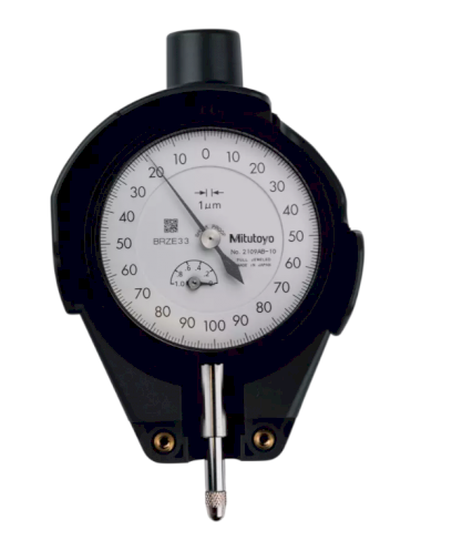 117524-526-172-21 (1)